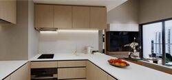 Arina East Residences (D15), Apartment #579050661